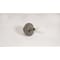 Alfa Laval Spare Part - Paring Disc IFB403;MIB303 - alternate 2